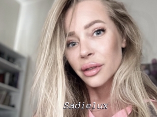 Sadielux