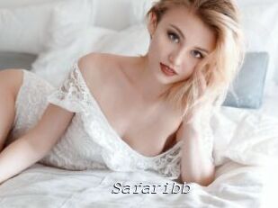 Safaribb