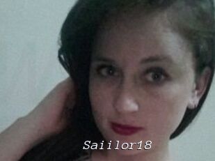 Saiilor18
