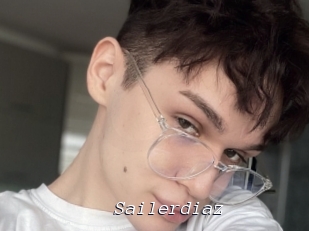 Sailerdiaz