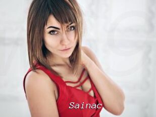 Sainac