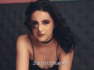 Saintchanel