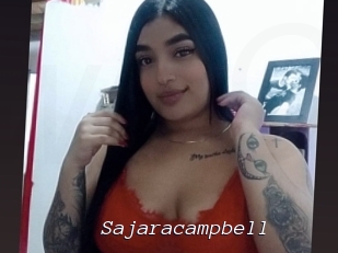 Sajaracampbell