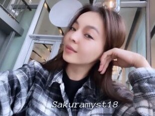Sakuramyst18