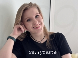 Sallybeste