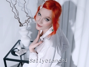 Sallybianchi