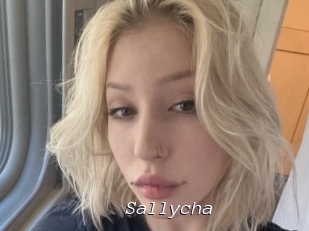 Sallycha