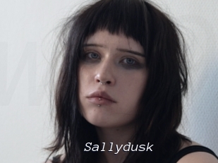 Sallydusk