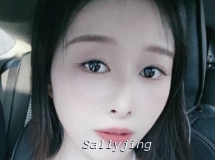 Sallyjing