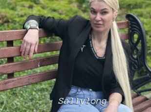 Sallylong