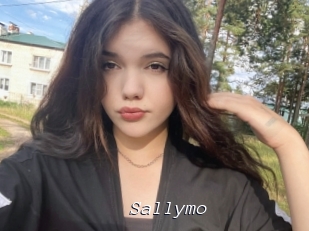 Sallymo