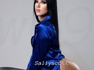 Sallyscott
