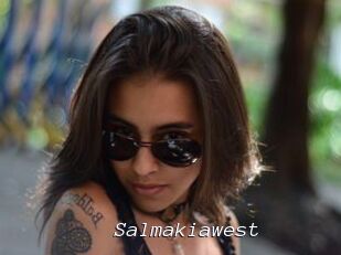 Salmakiawest