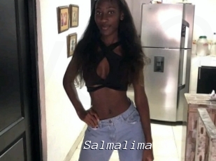 Salmalima
