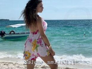 Salome_smith0111