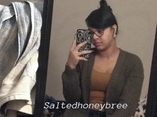 Saltedhoneybree