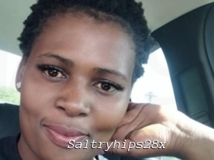 Saltryhips28x