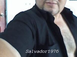Salvador1976