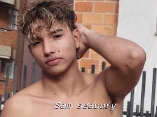 Sam_seabury