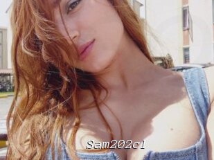 Sam202cl