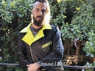 Samael069