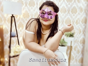 Samairasouza