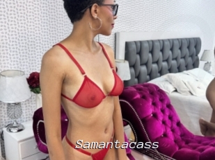 Samantacass