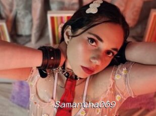 Samantha069
