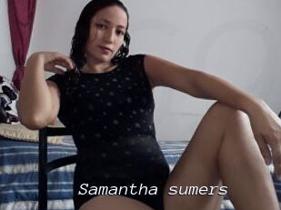 Samantha_sumers