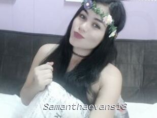 Samantha_evans18