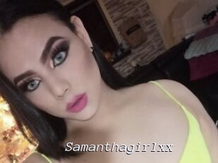 Samanthagirlxx