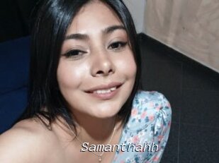 Samanthahh