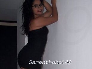Samanthahot69
