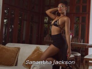 Samanthajackson