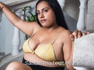 Samanthaledthers