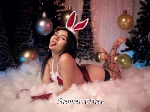 Samanthav