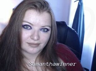 Samanthawinner