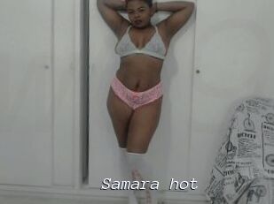 Samara_hot