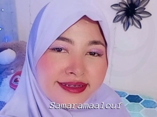 Samaramaalouf