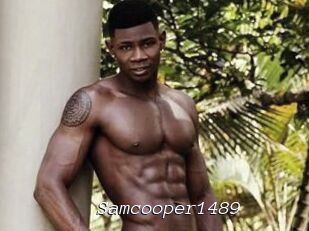 Samcooper1489
