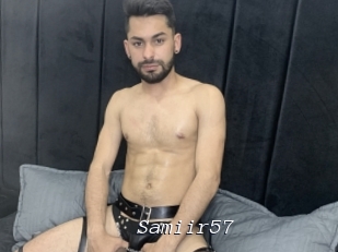 Samiir57