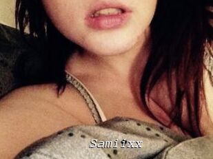 Samiixx