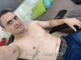 Samir_nasri19