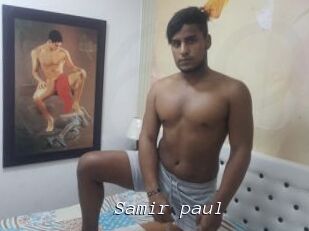 Samir_paul