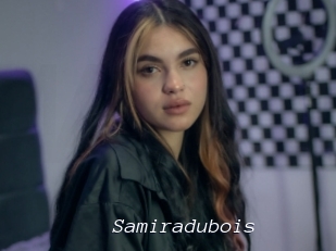 Samiradubois
