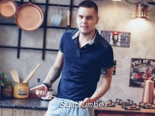 Samlumber