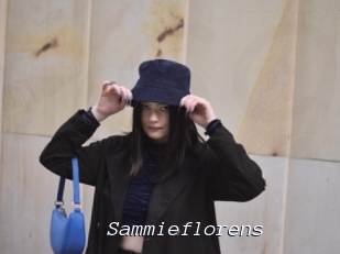 Sammieflorens