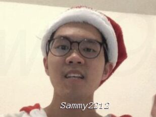 Sammy2212