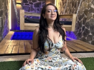 Sammygb