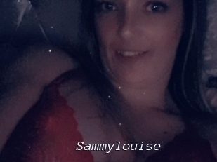 Sammylouise